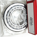 Tapered Roller bearing 32220 sizes 100x180x49 mm weight 4.95kg Customizable brand bearings 32220